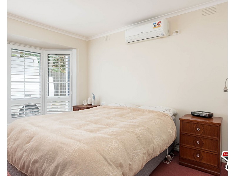 88 Winyard Drive, Mooroolbark VIC 3138