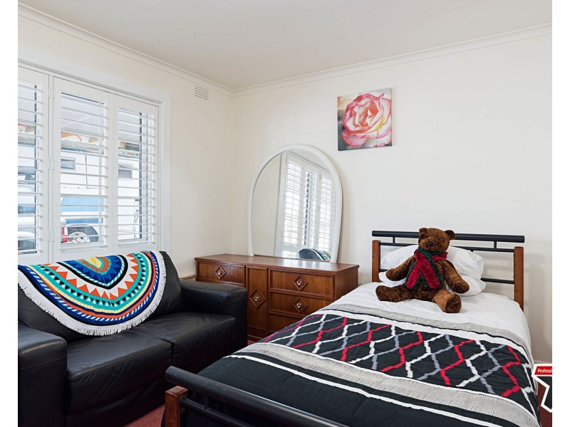 88 Winyard Drive, Mooroolbark VIC 3138