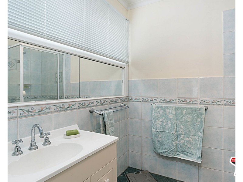 88 Winyard Drive, Mooroolbark VIC 3138