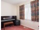 88 Winyard Drive, Mooroolbark VIC 3138