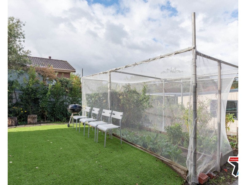 88 Winyard Drive, Mooroolbark VIC 3138