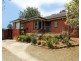 23 Marlow Street, Mooroolbark VIC 3138