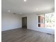 23 Marlow Street, Mooroolbark VIC 3138