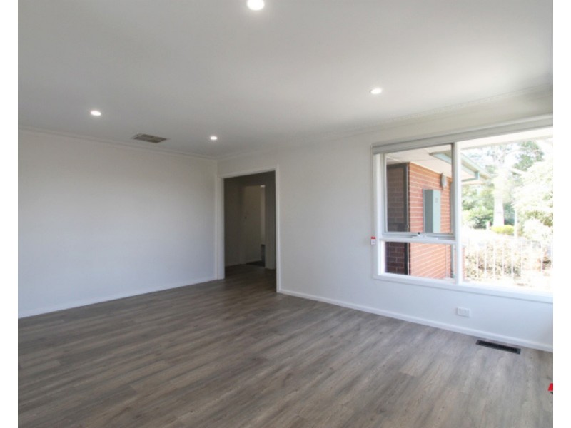 23 Marlow Street, Mooroolbark VIC 3138