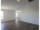 23 Marlow Street, Mooroolbark VIC 3138