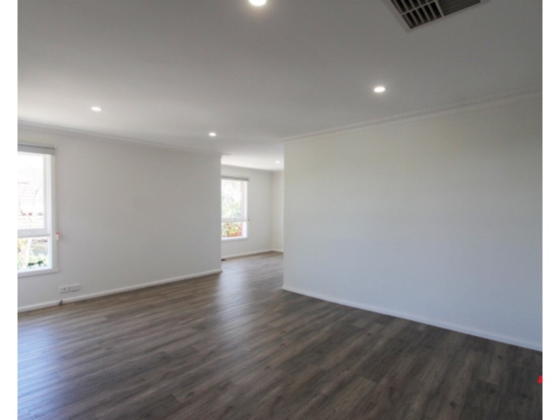 23 Marlow Street, Mooroolbark VIC 3138