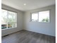 23 Marlow Street, Mooroolbark VIC 3138