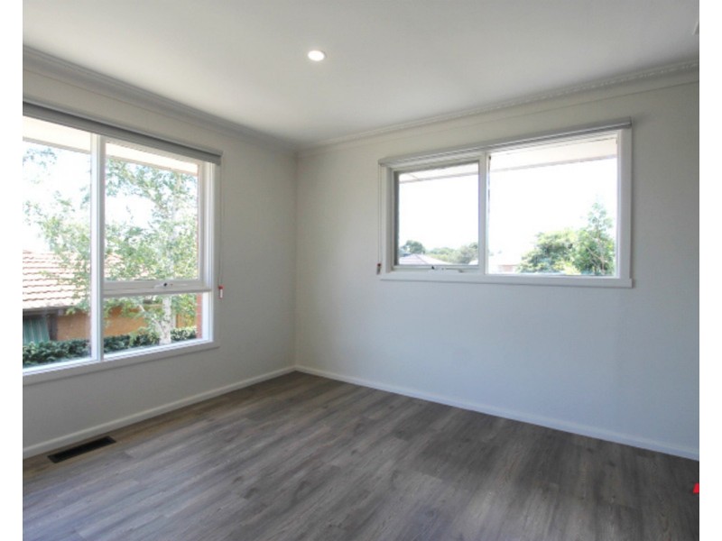 23 Marlow Street, Mooroolbark VIC 3138