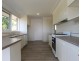 23 Marlow Street, Mooroolbark VIC 3138