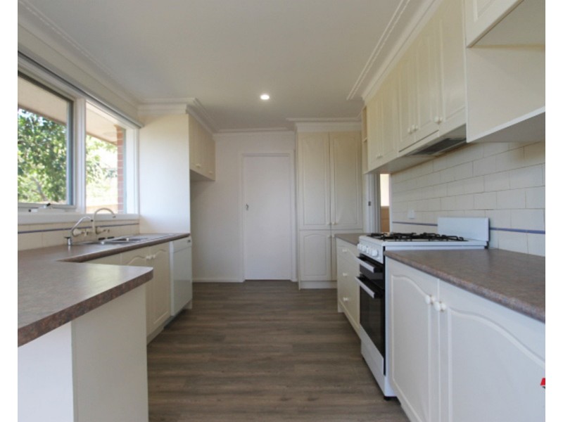 23 Marlow Street, Mooroolbark VIC 3138