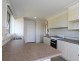23 Marlow Street, Mooroolbark VIC 3138