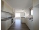 23 Marlow Street, Mooroolbark VIC 3138
