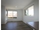 23 Marlow Street, Mooroolbark VIC 3138