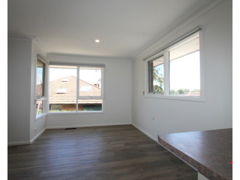 23 Marlow Street, Mooroolbark VIC 3138
