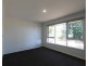 23 Marlow Street, Mooroolbark VIC 3138