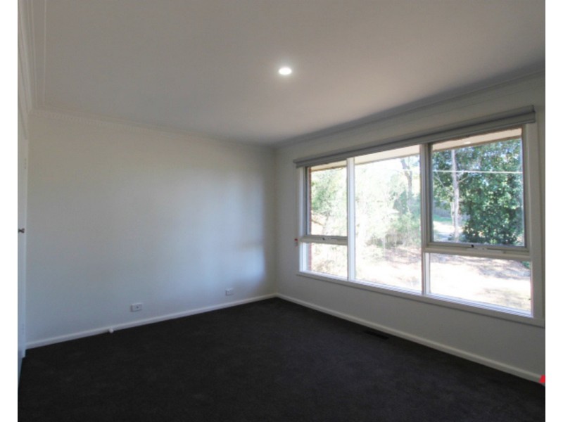 23 Marlow Street, Mooroolbark VIC 3138