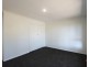 23 Marlow Street, Mooroolbark VIC 3138