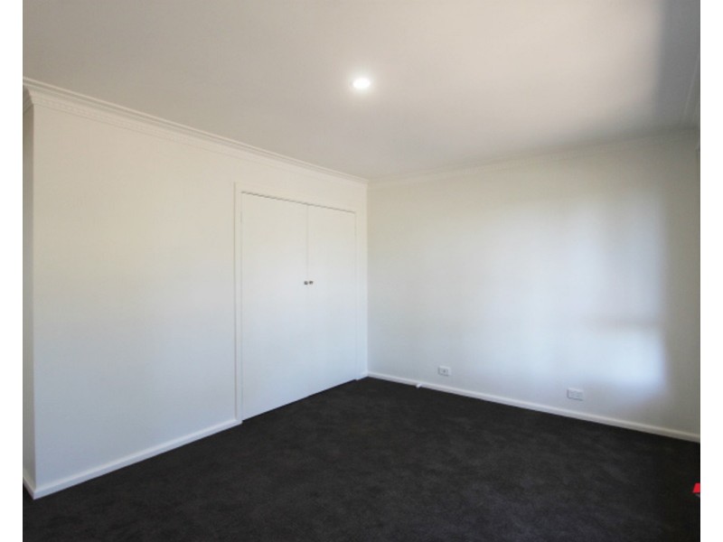 23 Marlow Street, Mooroolbark VIC 3138