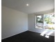 23 Marlow Street, Mooroolbark VIC 3138