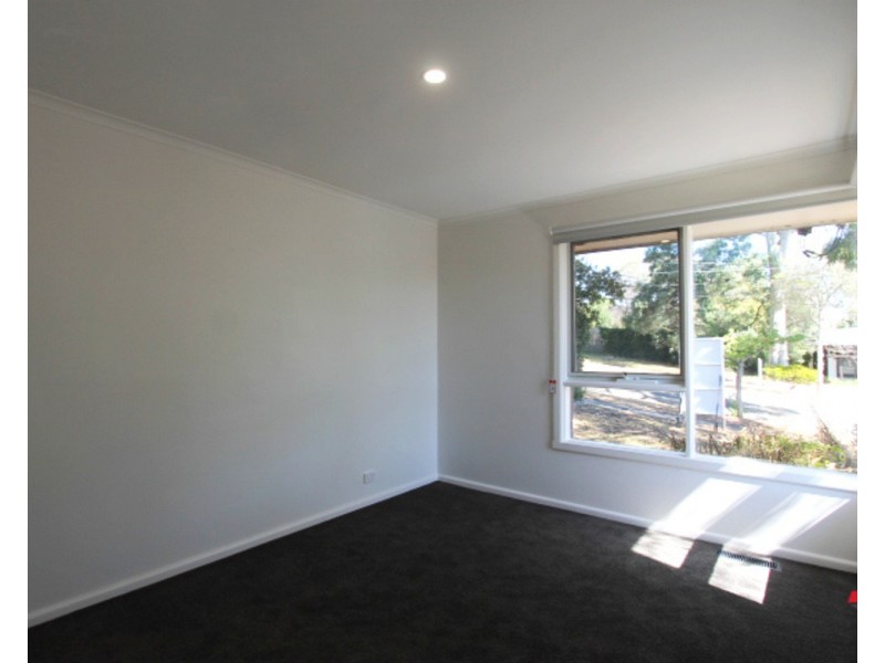 23 Marlow Street, Mooroolbark VIC 3138