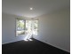 23 Marlow Street, Mooroolbark VIC 3138