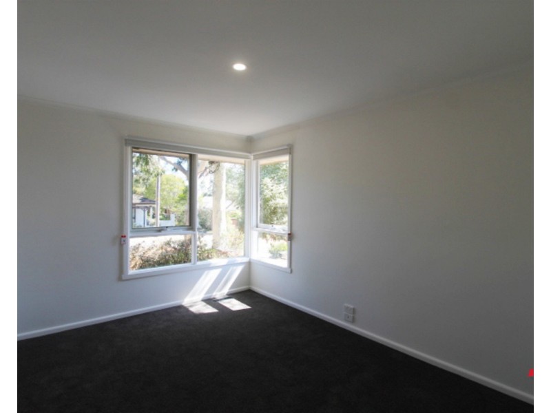 23 Marlow Street, Mooroolbark VIC 3138