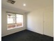 23 Marlow Street, Mooroolbark VIC 3138