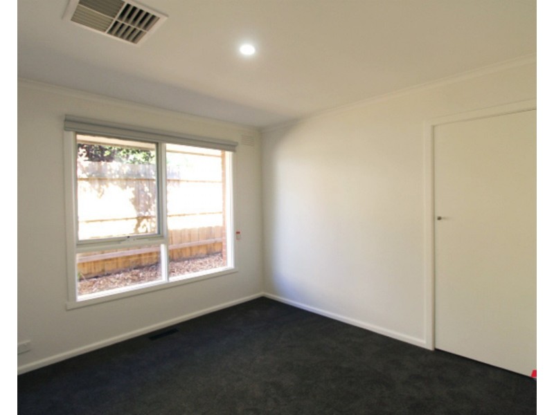 23 Marlow Street, Mooroolbark VIC 3138