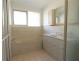23 Marlow Street, Mooroolbark VIC 3138