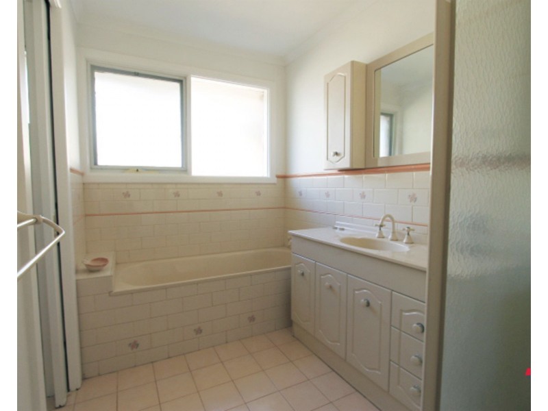 23 Marlow Street, Mooroolbark VIC 3138