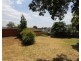 23 Marlow Street, Mooroolbark VIC 3138