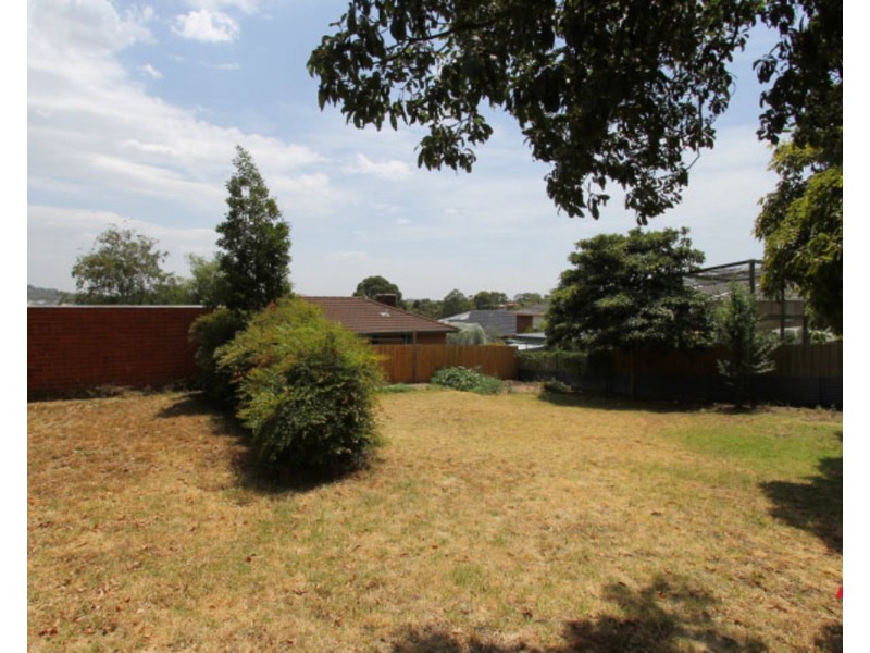 23 Marlow Street, Mooroolbark VIC 3138
