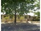 25 Cornish Road, Healesville VIC 3777