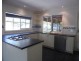 25 Cornish Road, Healesville VIC 3777