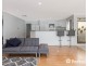 21 The Gateway, Lilydale VIC 3140