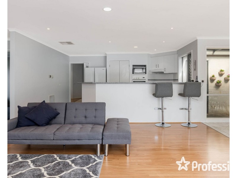 21 The Gateway, Lilydale VIC 3140