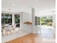 21 The Gateway, Lilydale VIC 3140
