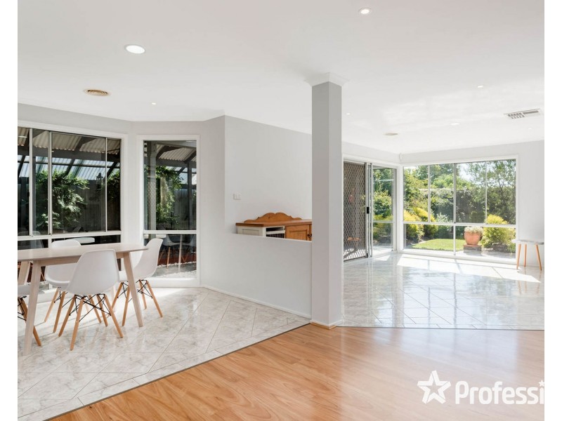 21 The Gateway, Lilydale VIC 3140