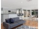 21 The Gateway, Lilydale VIC 3140