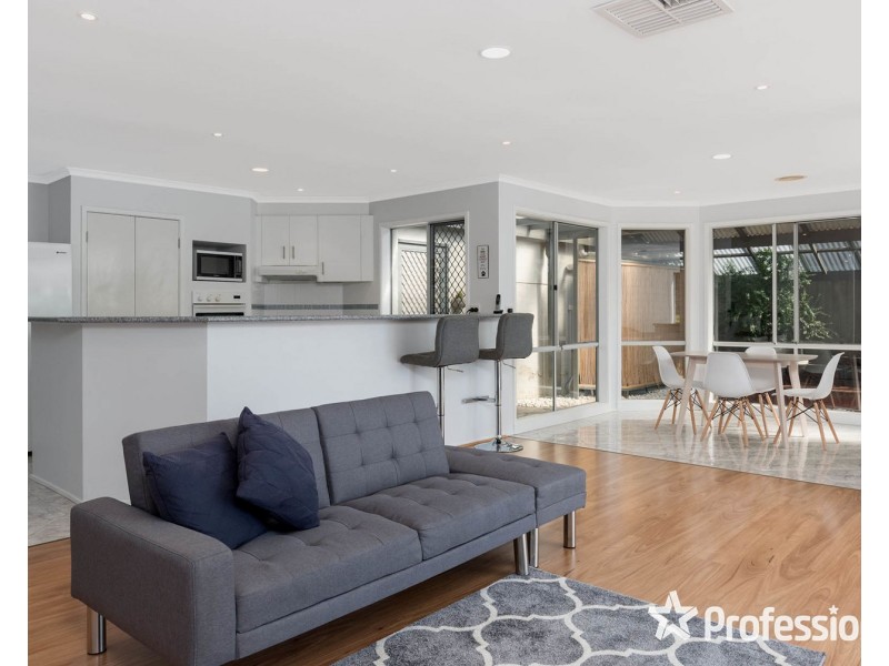 21 The Gateway, Lilydale VIC 3140