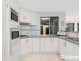 21 The Gateway, Lilydale VIC 3140