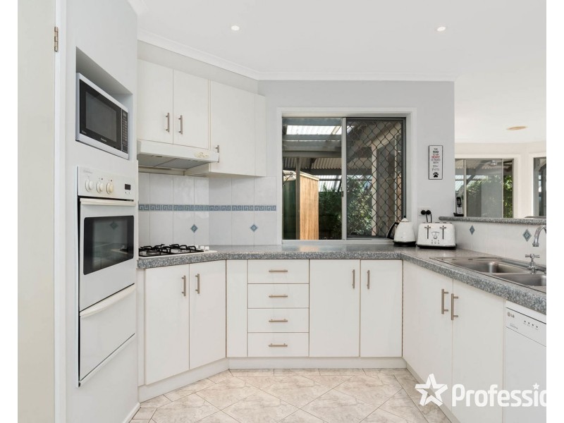 21 The Gateway, Lilydale VIC 3140