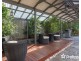 21 The Gateway, Lilydale VIC 3140
