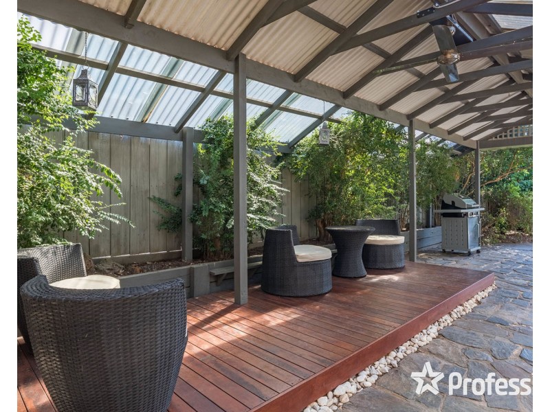 21 The Gateway, Lilydale VIC 3140