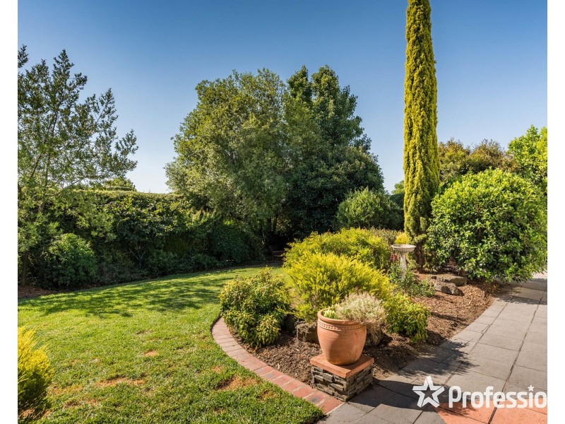 21 The Gateway, Lilydale VIC 3140