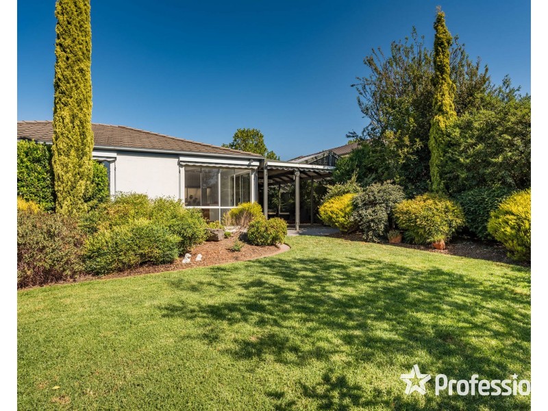 21 The Gateway, Lilydale VIC 3140