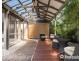 21 The Gateway, Lilydale VIC 3140