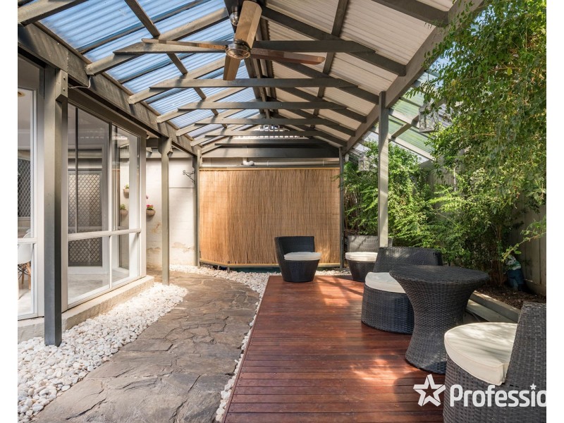 21 The Gateway, Lilydale VIC 3140