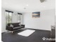 21 The Gateway, Lilydale VIC 3140