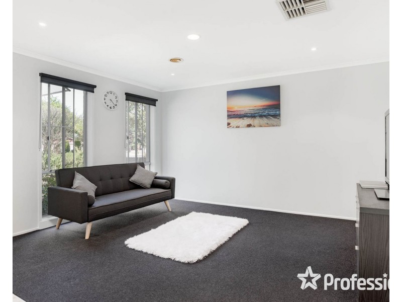 21 The Gateway, Lilydale VIC 3140